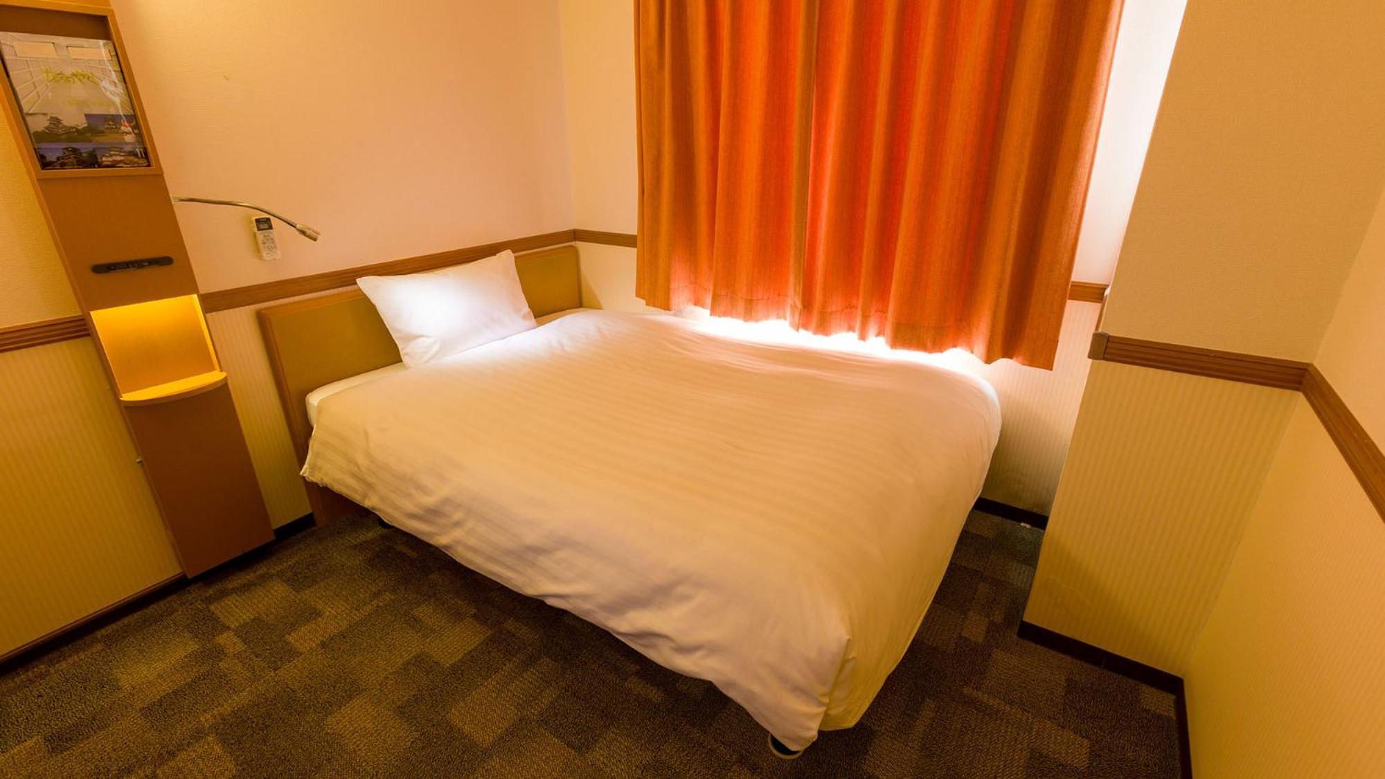 Toyoko Inn Yokohama-Sen Fuchinobe-Eki Minami-Guchi Сагамихара Стая снимка