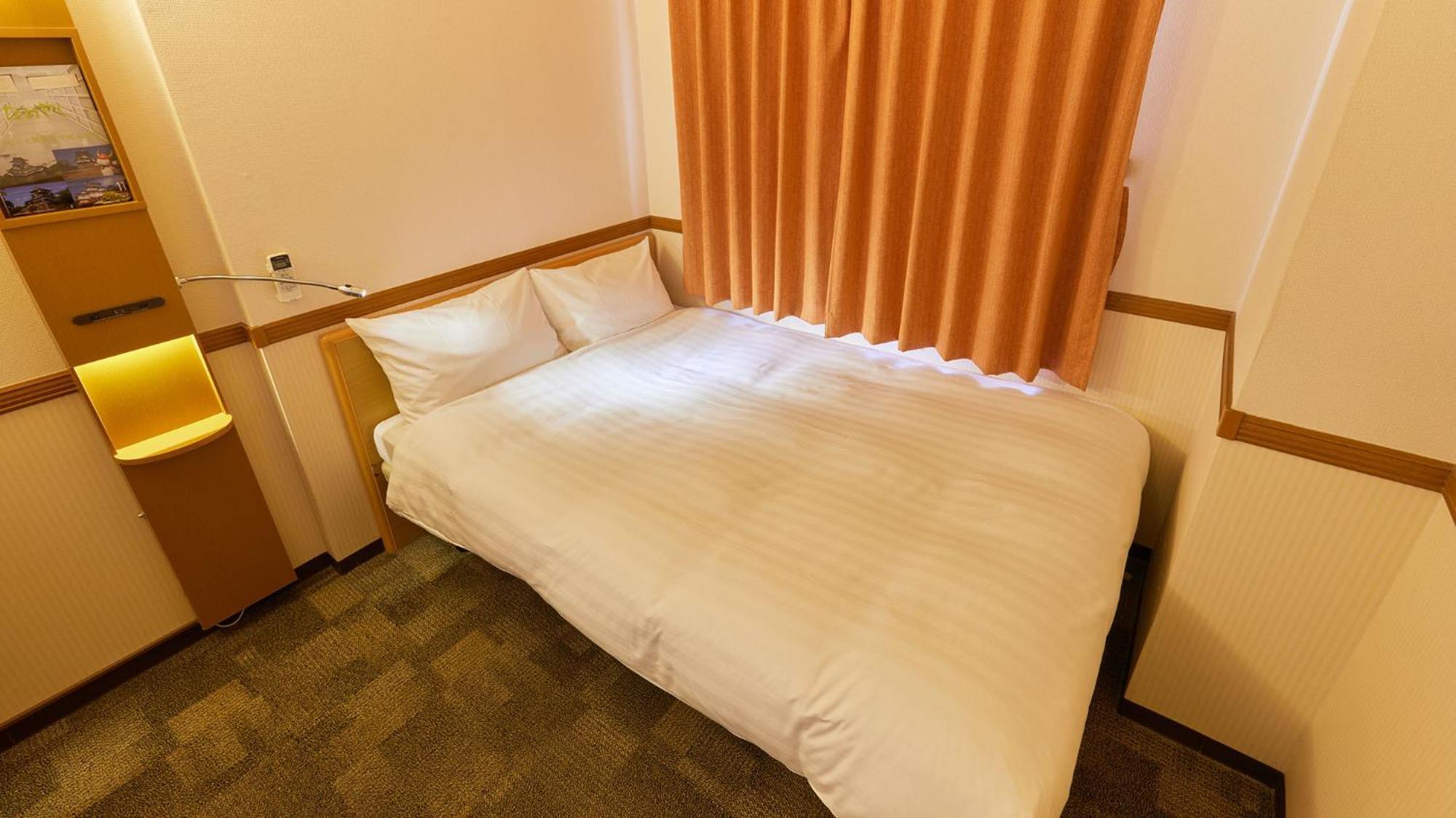 Toyoko Inn Yokohama-Sen Fuchinobe-Eki Minami-Guchi Сагамихара Стая снимка