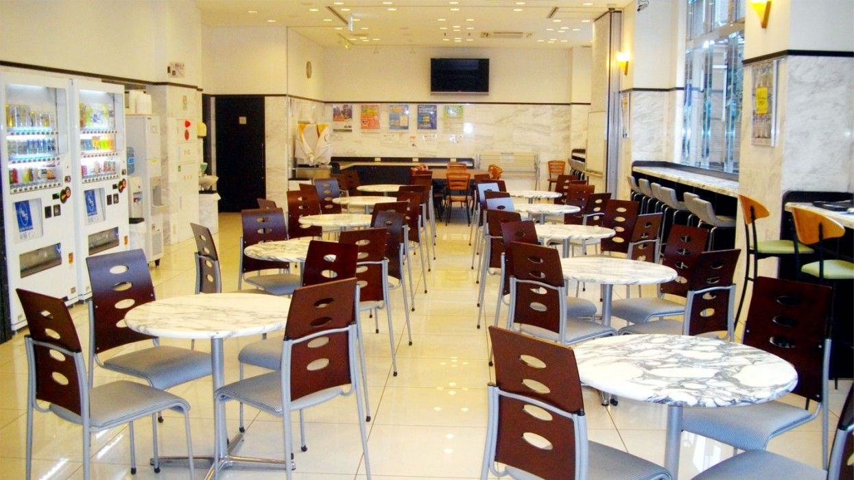Toyoko Inn Yokohama-Sen Fuchinobe-Eki Minami-Guchi Сагамихара Екстериор снимка